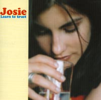 JOSIE: Learn to Trust