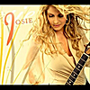 Josie: When I See You