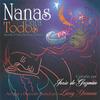 JOSIE DE GUZMAN: Nanas Para Todos