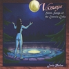 JOSIE PHELAN: VSNAYA, Siren Songs Of The Electric Cello