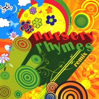 Jospeh Vijay : Nursery Rhymes (Remix)