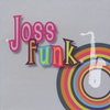 JOSSFUNK: Jossfunk