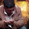JOSUE AVILA: Quiero Estar Contigo
