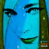 JO SWAN: Hootchi Cootchi
