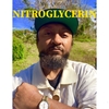 J.O.T. AKA GRANDE GATO: NITROGLYCERIN
