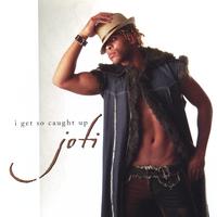 joti : i get so caught up