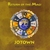JOTOWN: Return of the Magi