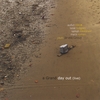 JOUNI JÄRVELÄ GROUP: A Grand Day Out (live)