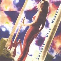 Journey Blue Heaven : Title