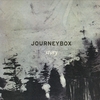 JOURNEYBOX: Story