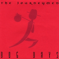 The Journeymen : Dog Days