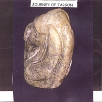 Open Eye Universe : Journey Of Targon