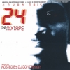 JOVAN DAIS: 24: Season One