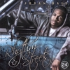 JOVAN DAIS: Rhythm & Streets