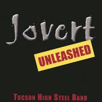 Jovert : JOVERT: Unleashed