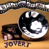JOVERT: Epic Journey