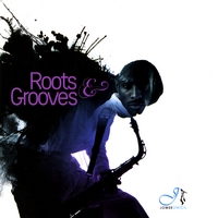 Jowee Omicil : Roots & Grooves