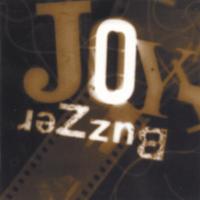 JOY BUZZER: Joy Buzzer