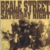 JOYCE COBB: Beale Street Saturday Night