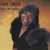 JOYCE LAWSON: Today I Sing The Blues