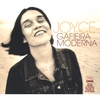 JOYCE: Gafieira Moderna
