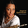 Joyce Spencer: Sweet Dreams