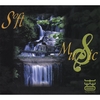RUI DOS REIS: Soft Music