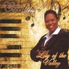 JOY CREED: Lily of the Valley