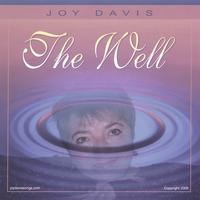 JOY DAVIS: The Well