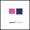 JOY ELECTRIC: Workmanship