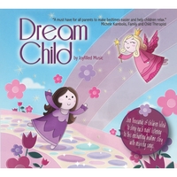 Joyfilled Music : Dream Child