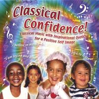 Mark Schubert : Classical Confidence