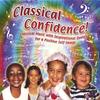 MARK SCHUBERT: Classical Confidence