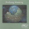 JOYFUL NOISE AND FRIENDS: Birdsong Morning