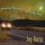 JOY HARJO: Winding Through the Milky Way