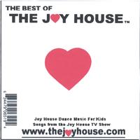The Joy House : The Best of the Joy House