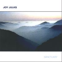 Joy Julks : Sanctuary