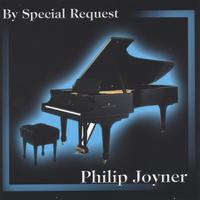 Philip Joyner : By Special Request