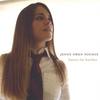 Jenny Owen Youngs on CDBaby