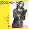 THE JOY POPPERS: Zoomar!