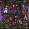 THE JOY POPPERS: The Golden Hour of the Shrine of the Little Flower