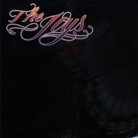 The Joys : The Joys - Single