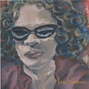 JOY SIMONE: Joy Simone