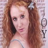 JOY: JOY
