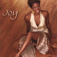 Joy Voeth : Joy