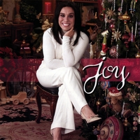JOY WATERS FOWLER: Joy