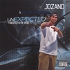 JOZAND & ICE COLD PRODUCTIONS: Unexpected
