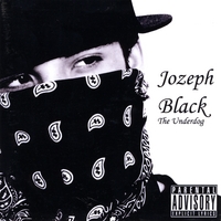 Jozeph Black : Underdog