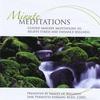 JANE PERNOTTO EHRMAN: Minute Meditations: Guided Imagery Meditations to Relieve Stress & Enhance Wellness