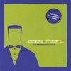 JAMES PEARL: The Prominence Track